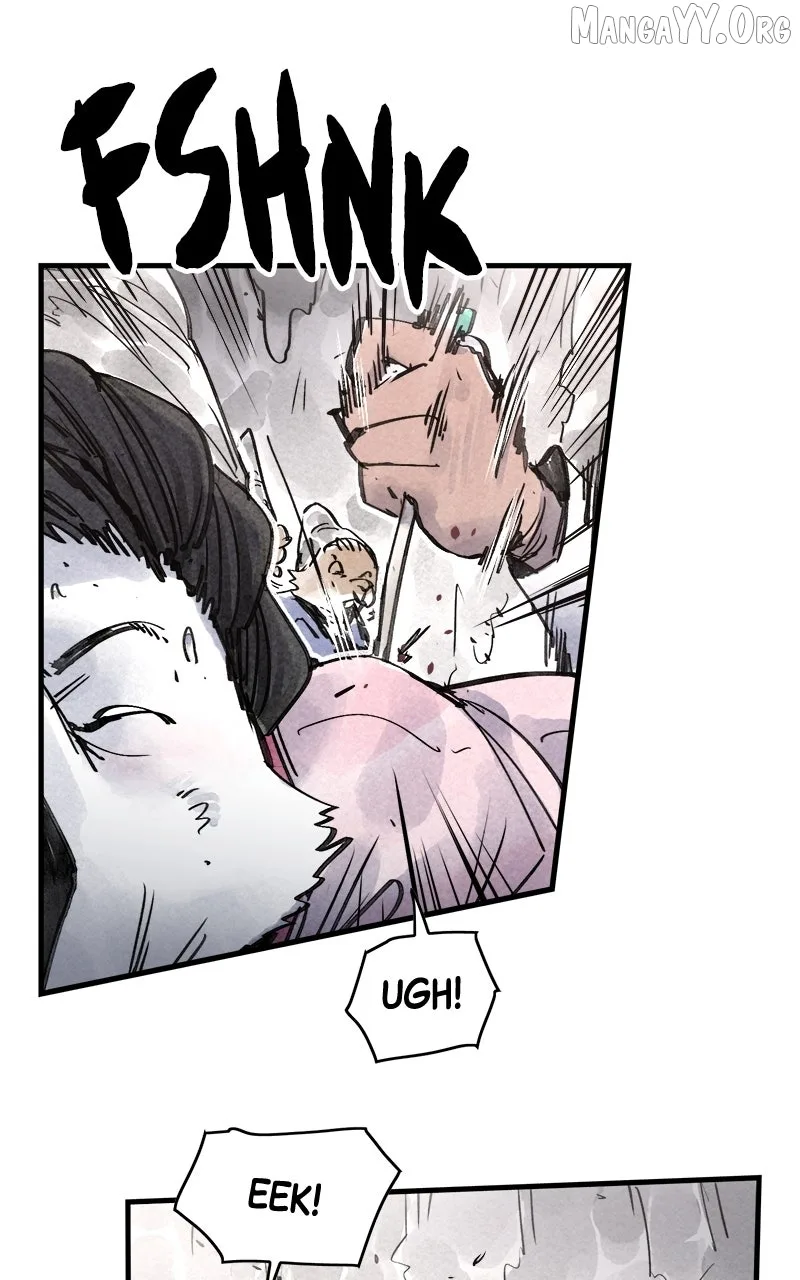 Paper Tiger Chapter 46 page 78