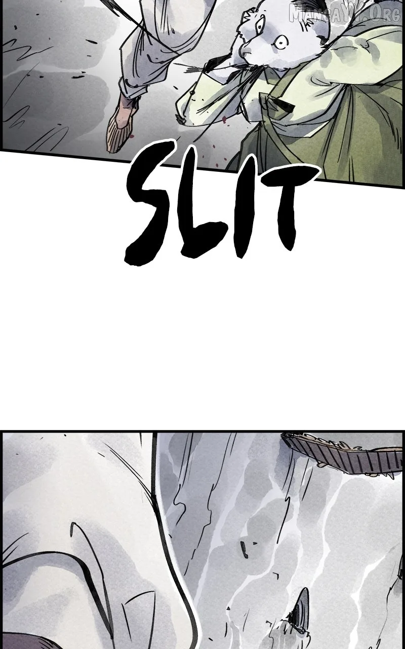 Paper Tiger Chapter 46 page 81