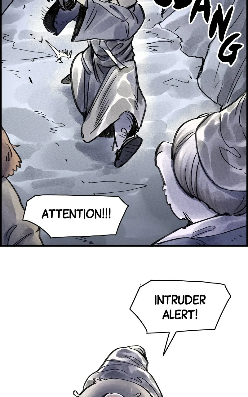 Paper Tiger Chapter 47 page 9
