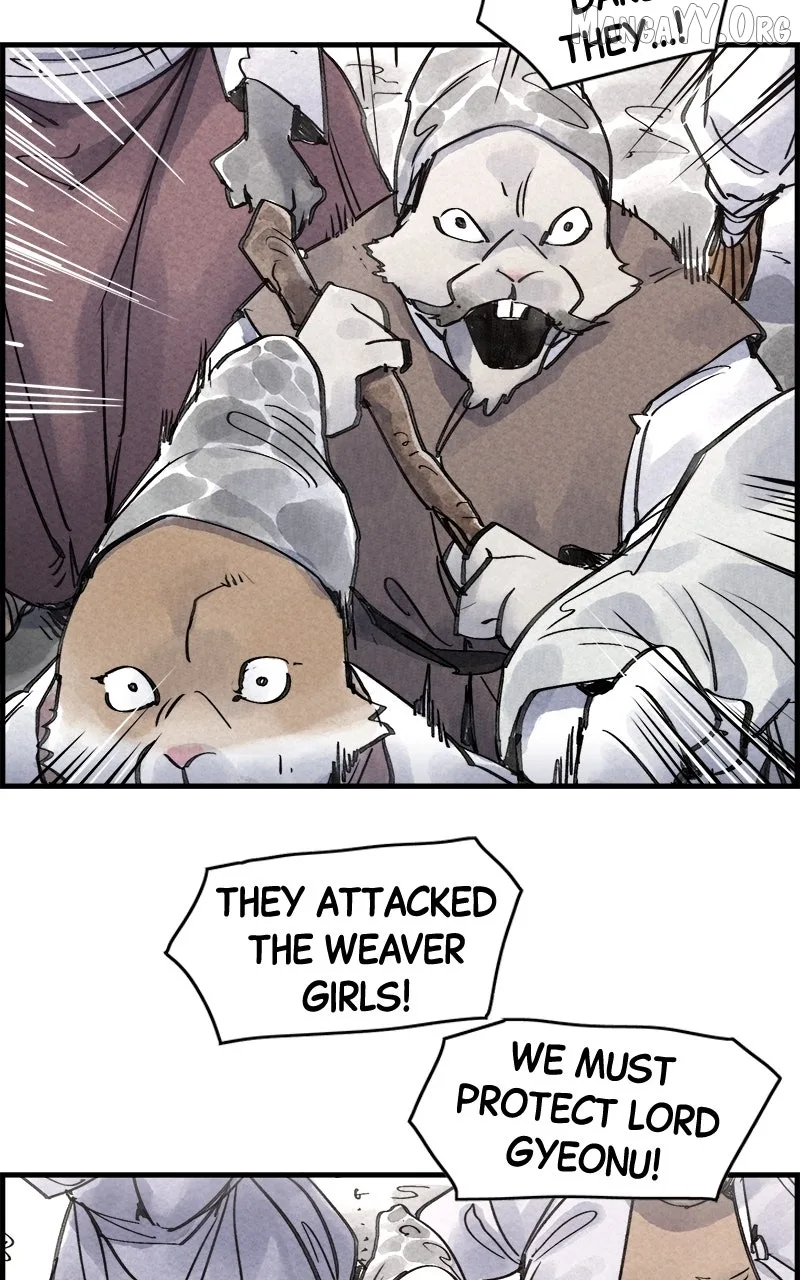 Paper Tiger Chapter 46 page 84