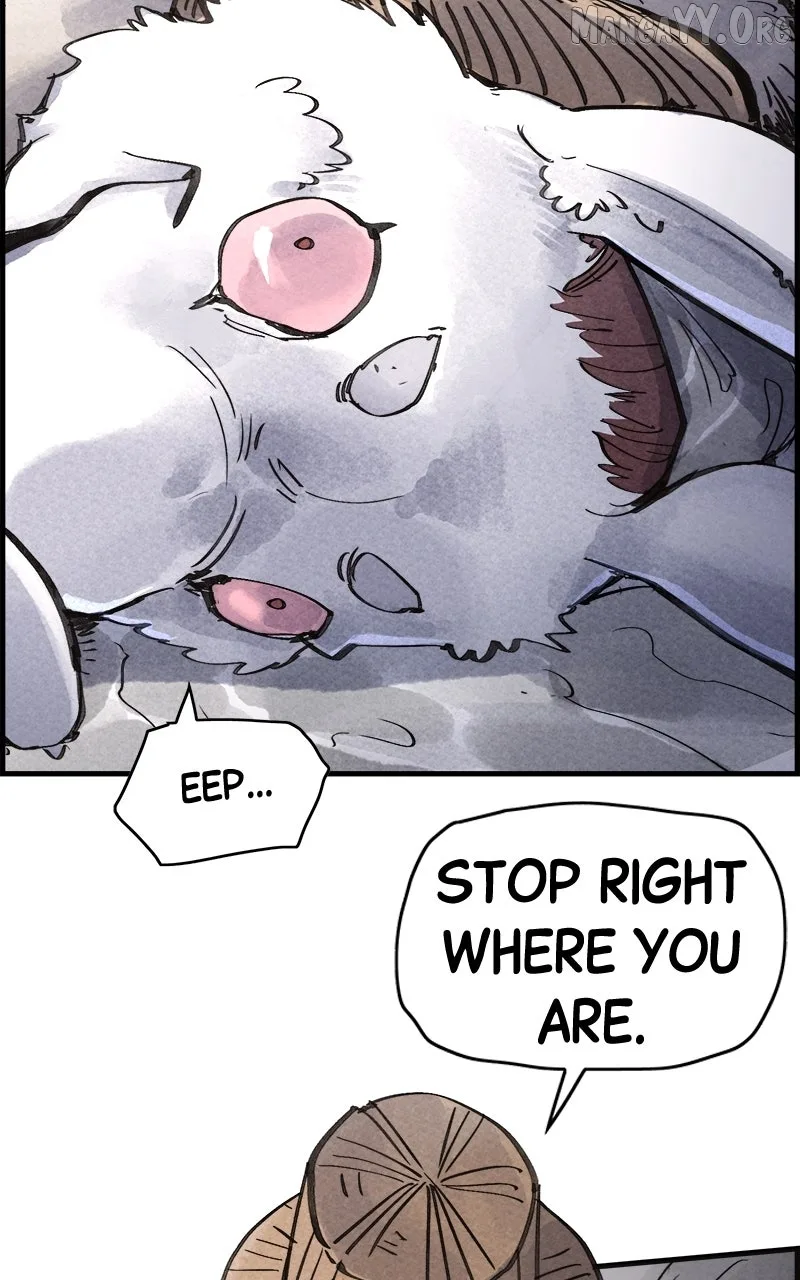 Paper Tiger Chapter 46 page 88