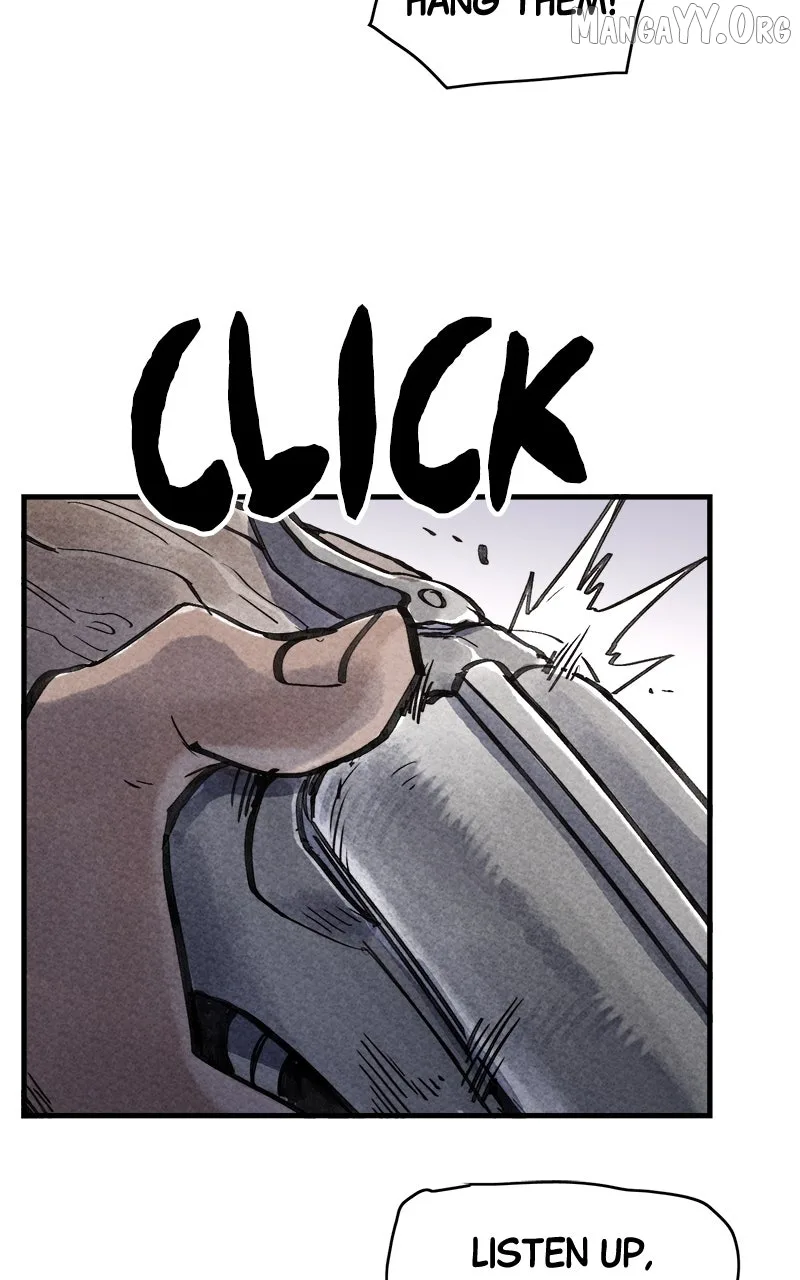 Paper Tiger Chapter 46 page 86