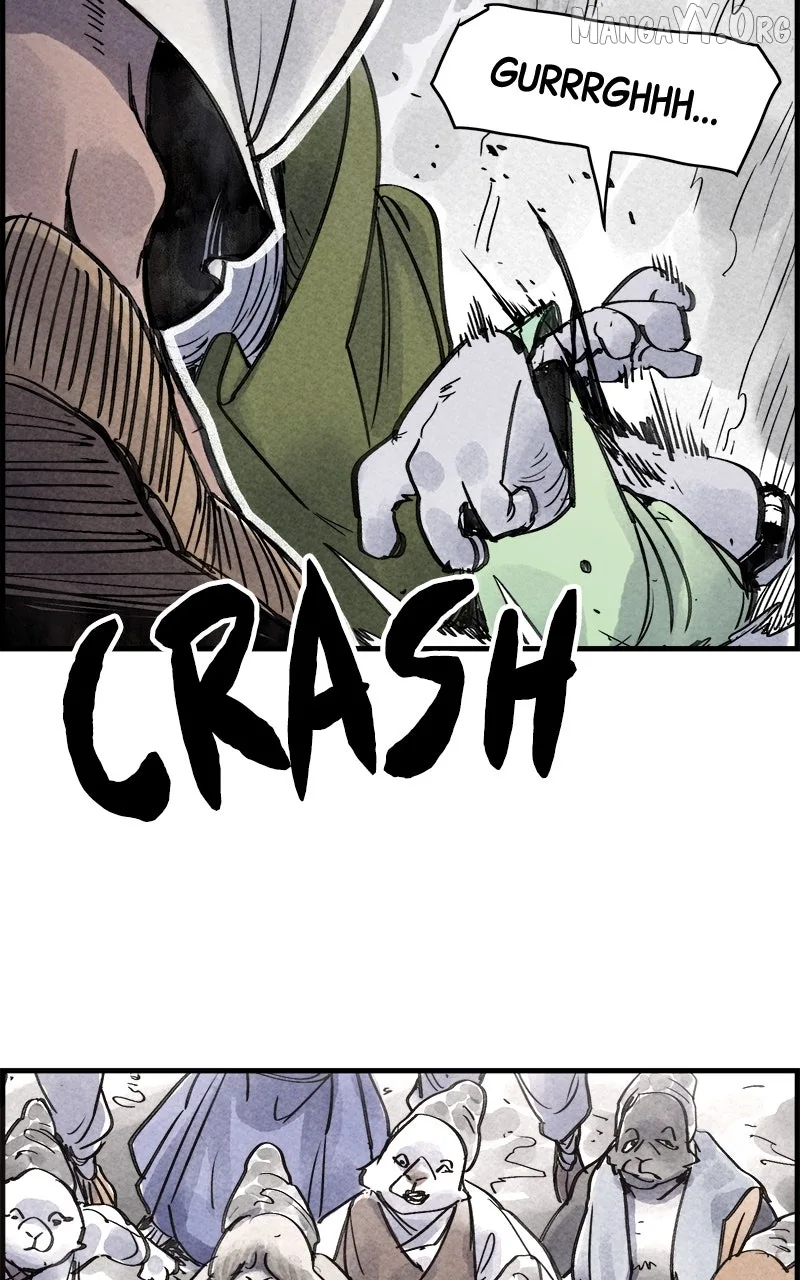 Paper Tiger Chapter 46 page 82