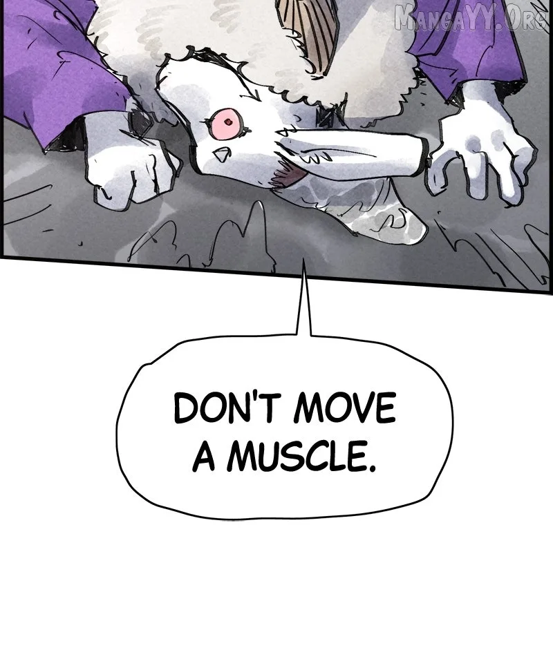 Paper Tiger Chapter 46 page 90