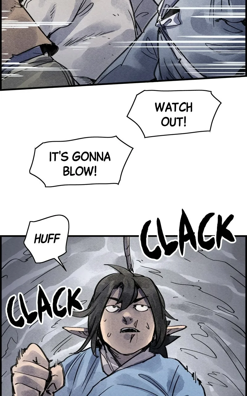 Paper Tiger Chapter 47 page 29