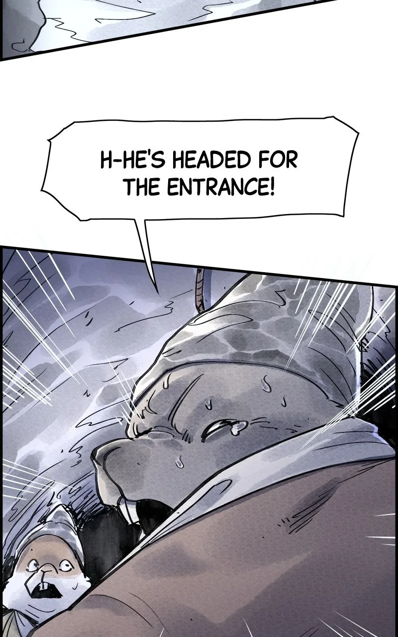Paper Tiger Chapter 47 page 25