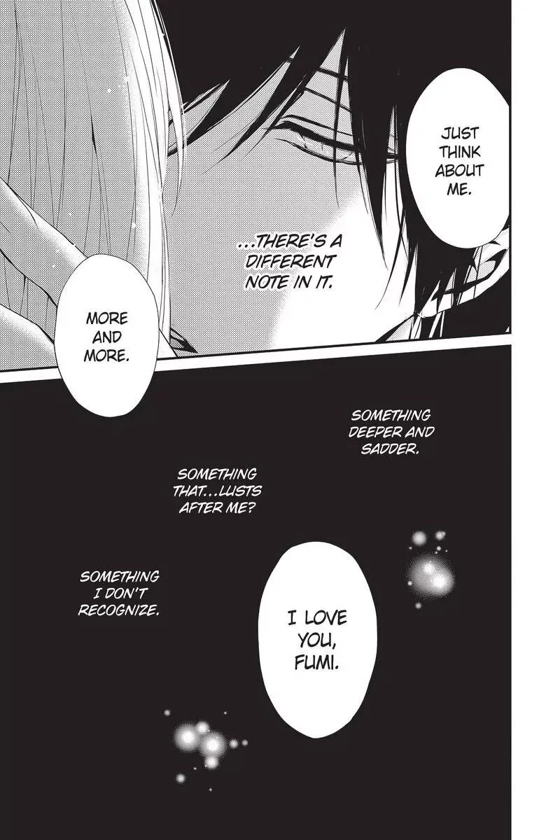 Queen's Quality Chapter 46 page 41