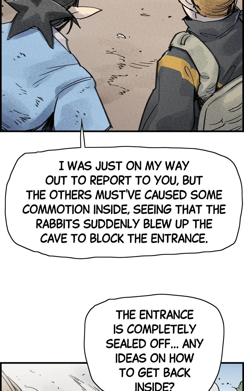 Paper Tiger Chapter 47 page 55
