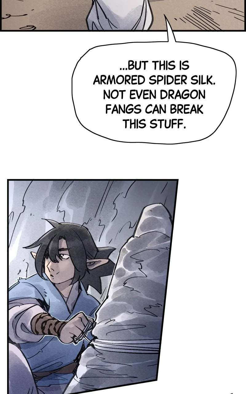 Paper Tiger Chapter 47 page 59