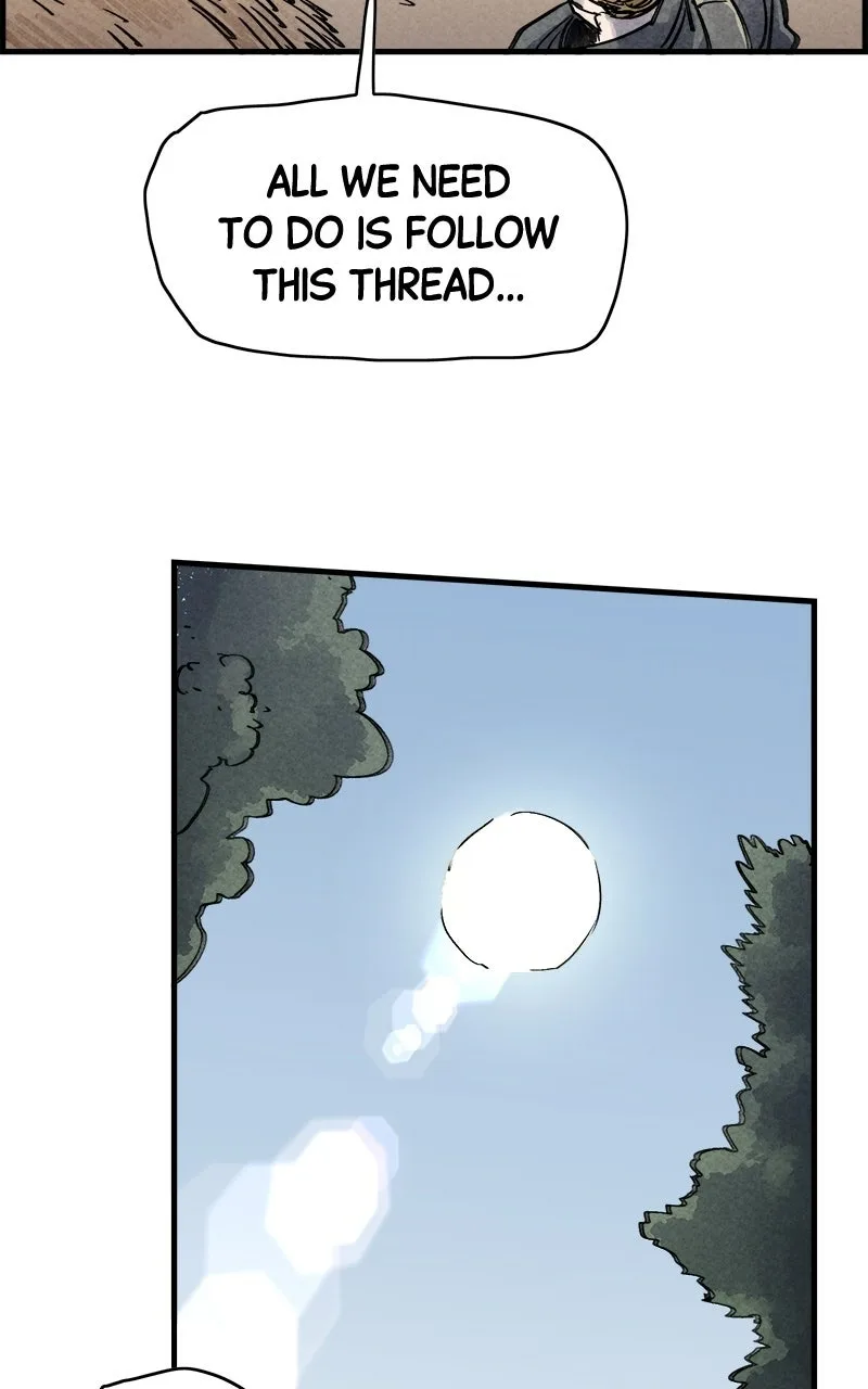 Paper Tiger Chapter 47 page 62