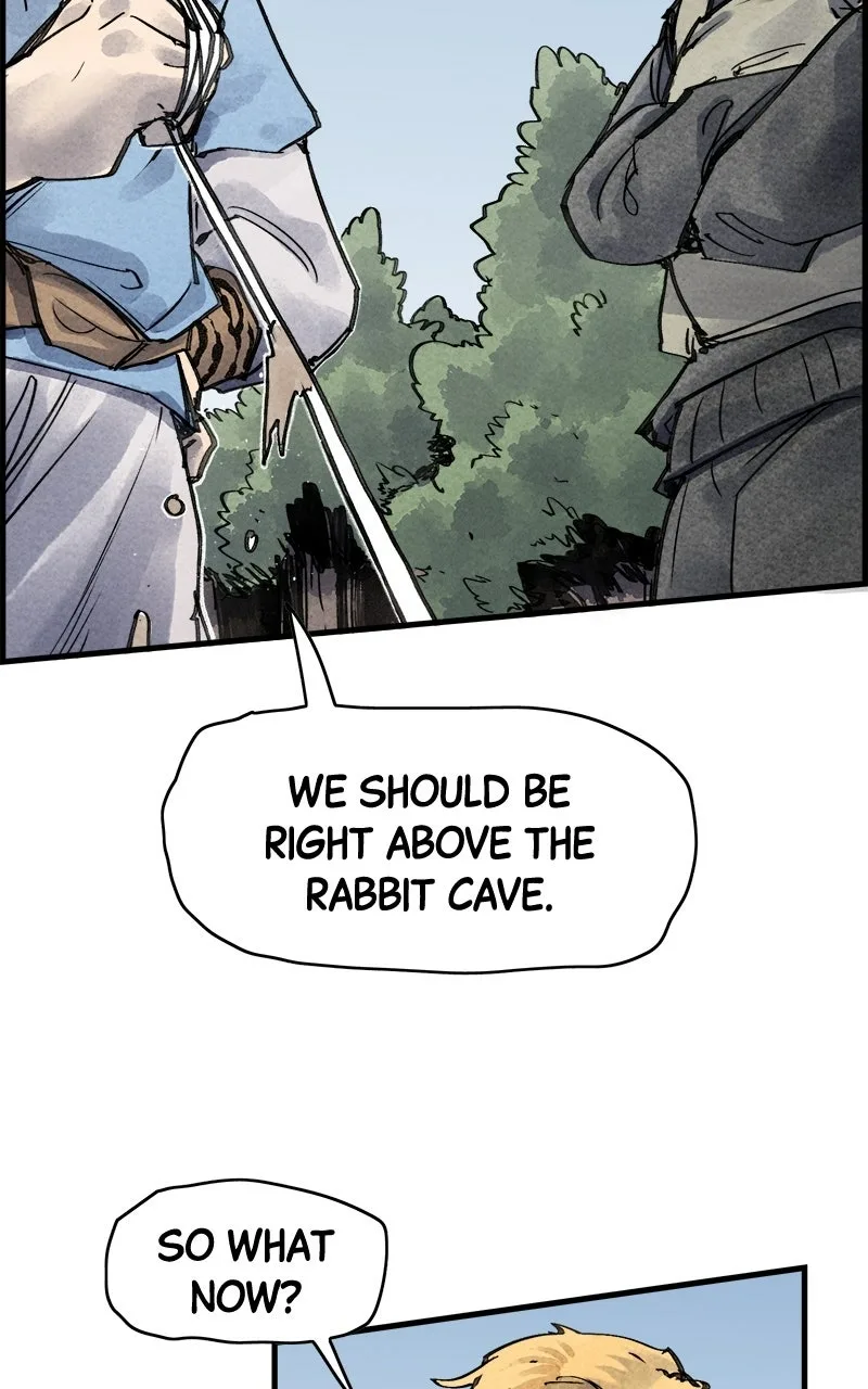 Paper Tiger Chapter 47 page 64