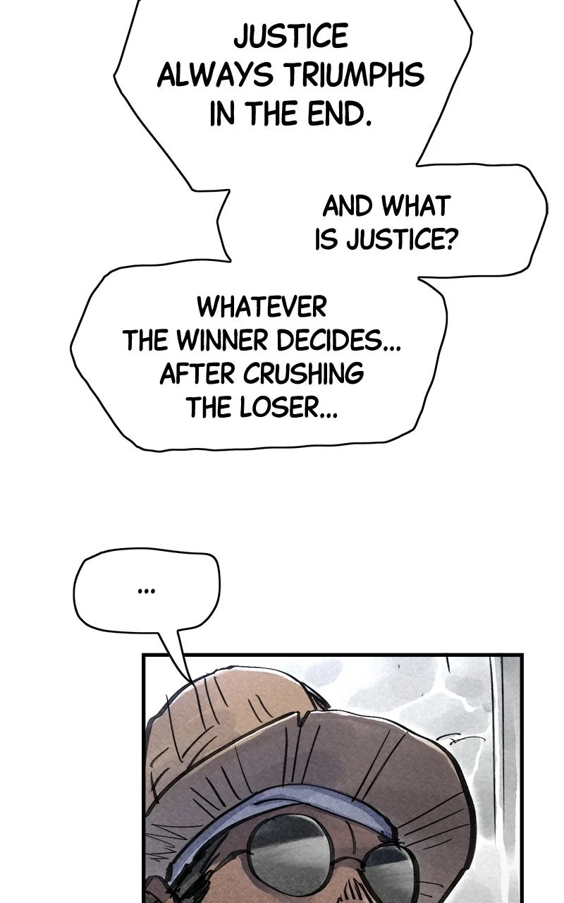 Paper Tiger Chapter 47 page 72