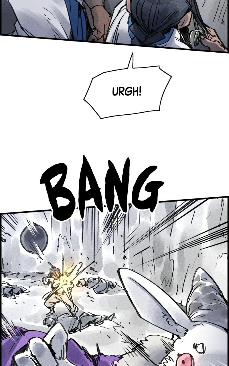 Paper Tiger Chapter 47 page 82