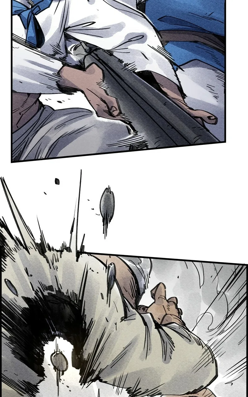 Paper Tiger Chapter 47 page 79