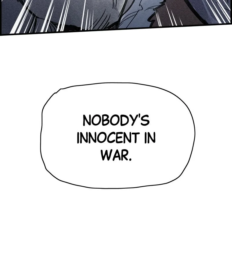 Paper Tiger Chapter 47 page 93