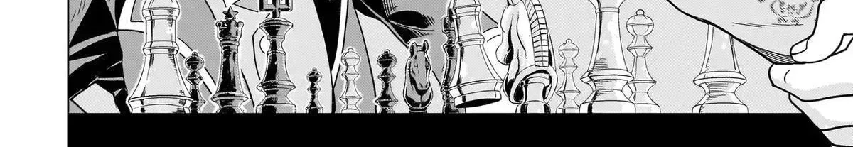 Youheidan no Ryouriban Chapter 14.4 page 8