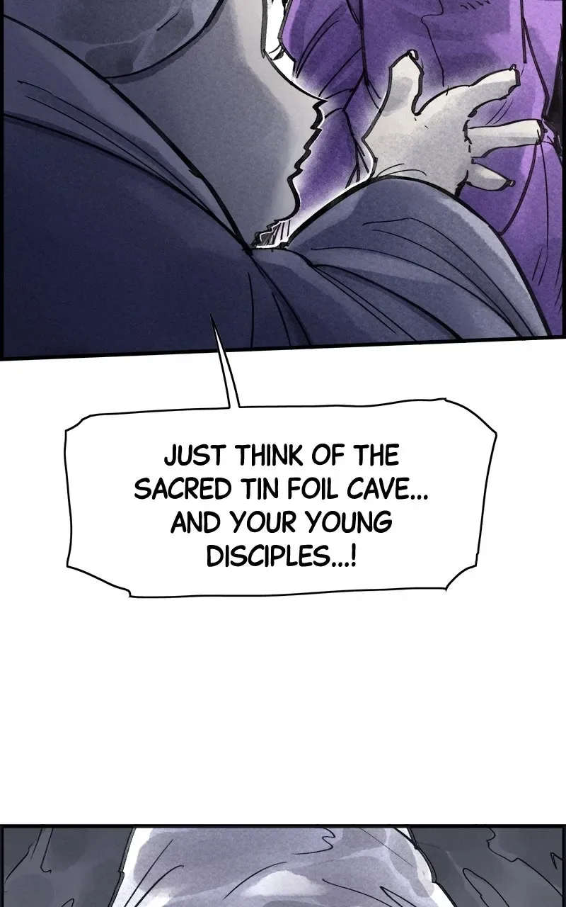 Paper Tiger Chapter 48 page 17