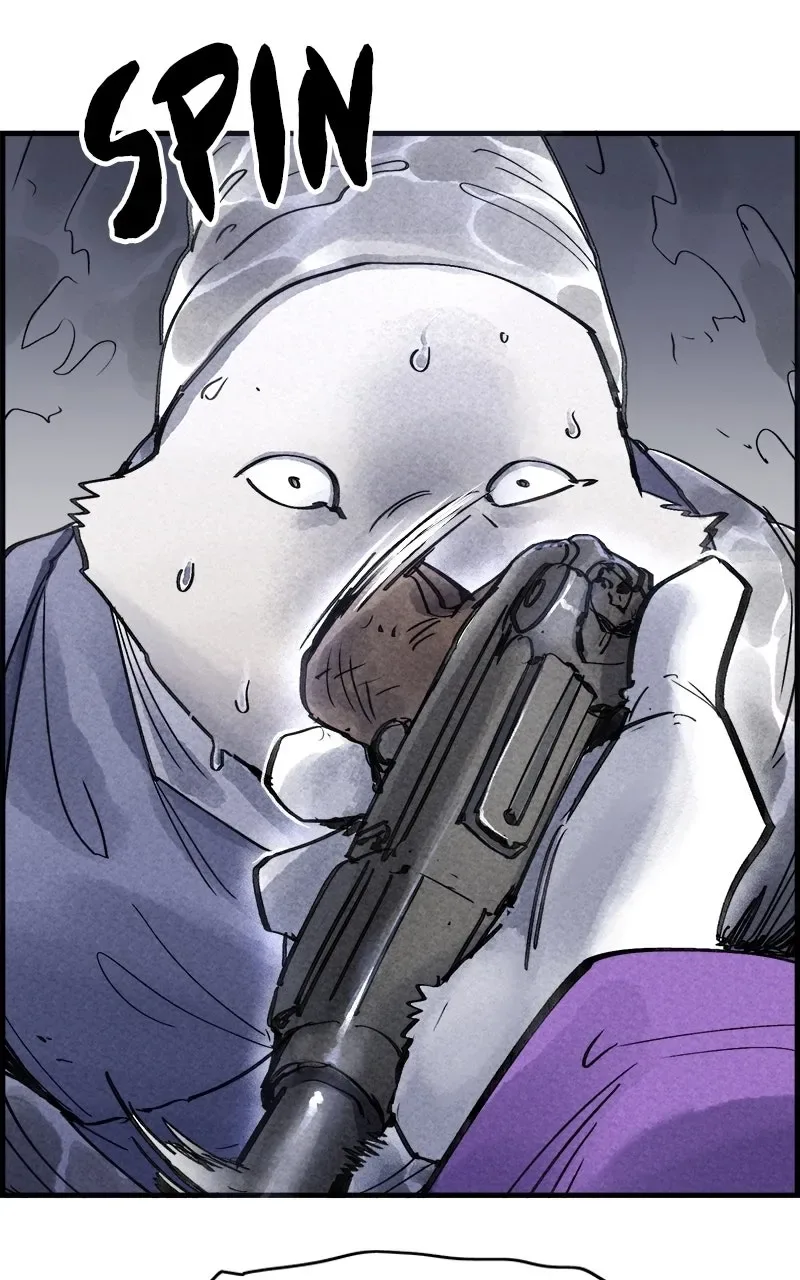 Paper Tiger Chapter 48 page 19