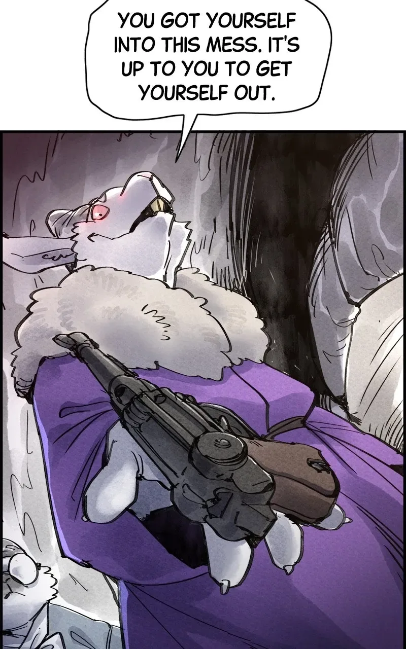 Paper Tiger Chapter 48 page 20
