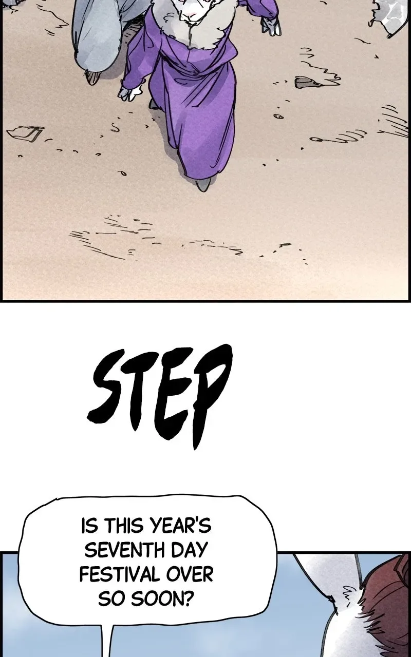Paper Tiger Chapter 48 page 24