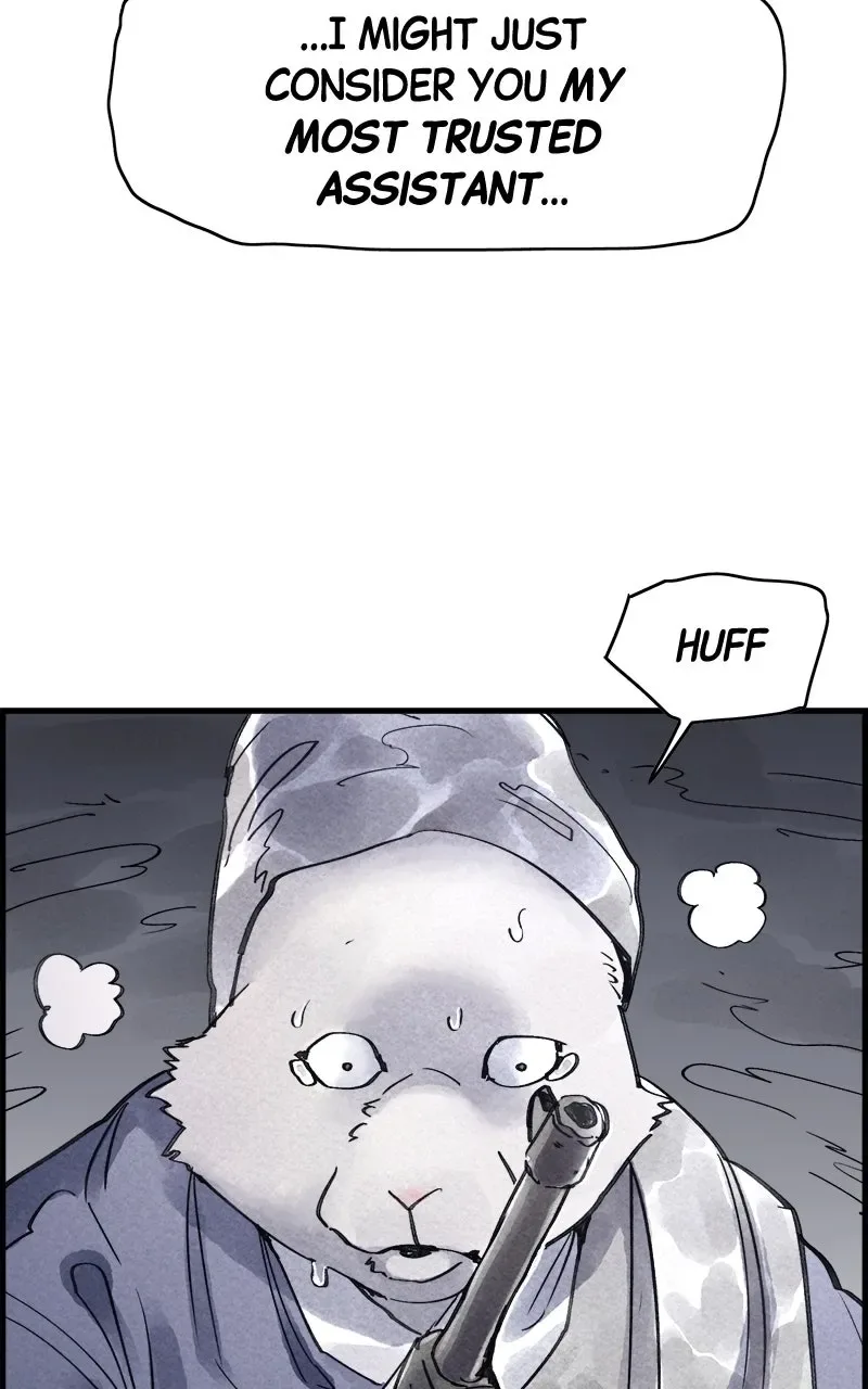 Paper Tiger Chapter 48 page 22