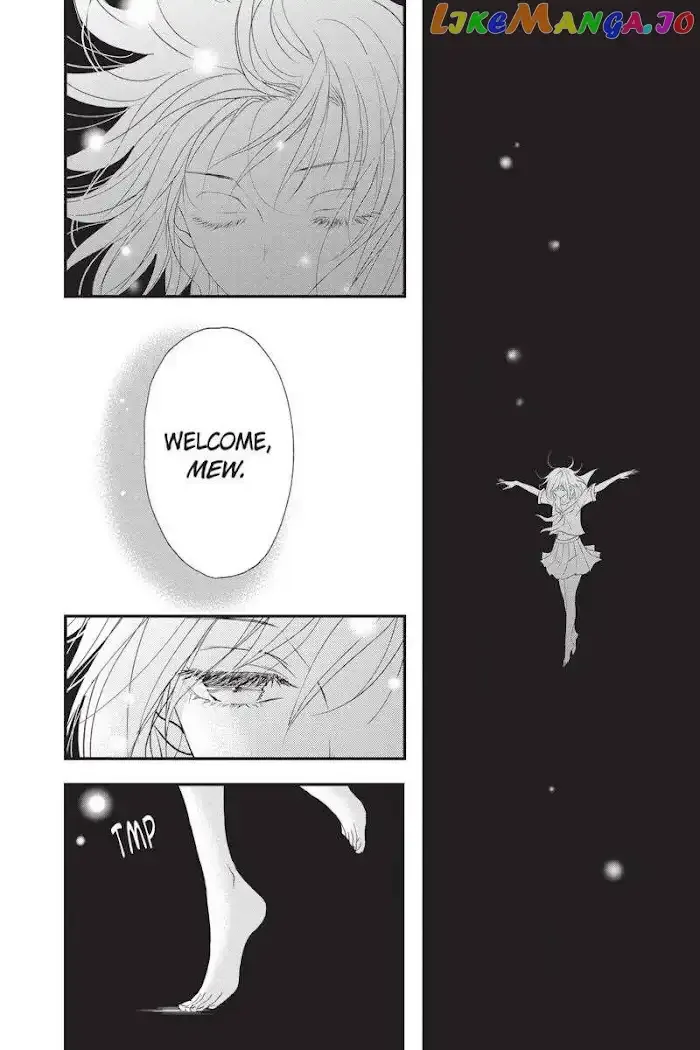 Queen's Quality Chapter 48 page 23