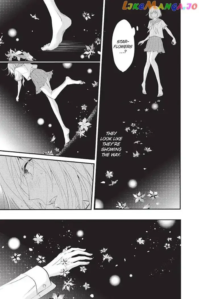Queen's Quality Chapter 48 page 30