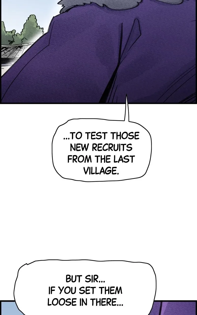 Paper Tiger Chapter 48 page 28