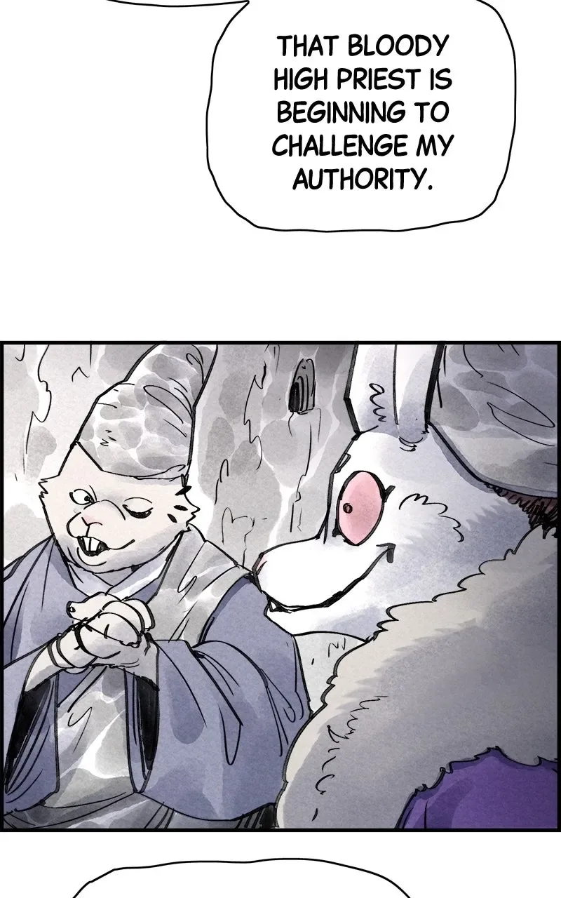 Paper Tiger Chapter 48 page 31