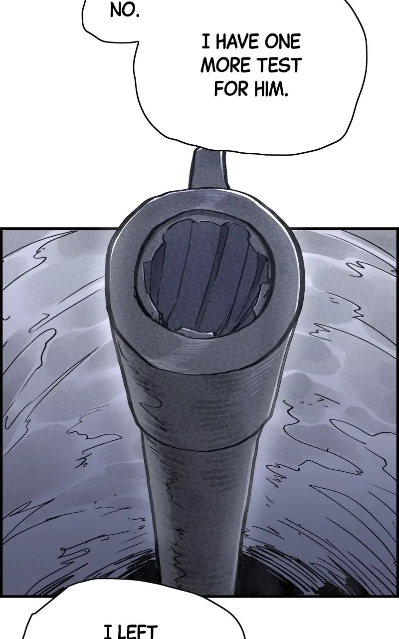 Paper Tiger Chapter 48 page 36