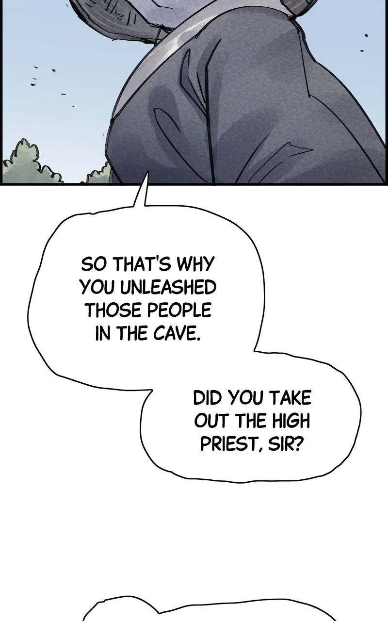 Paper Tiger Chapter 48 page 35
