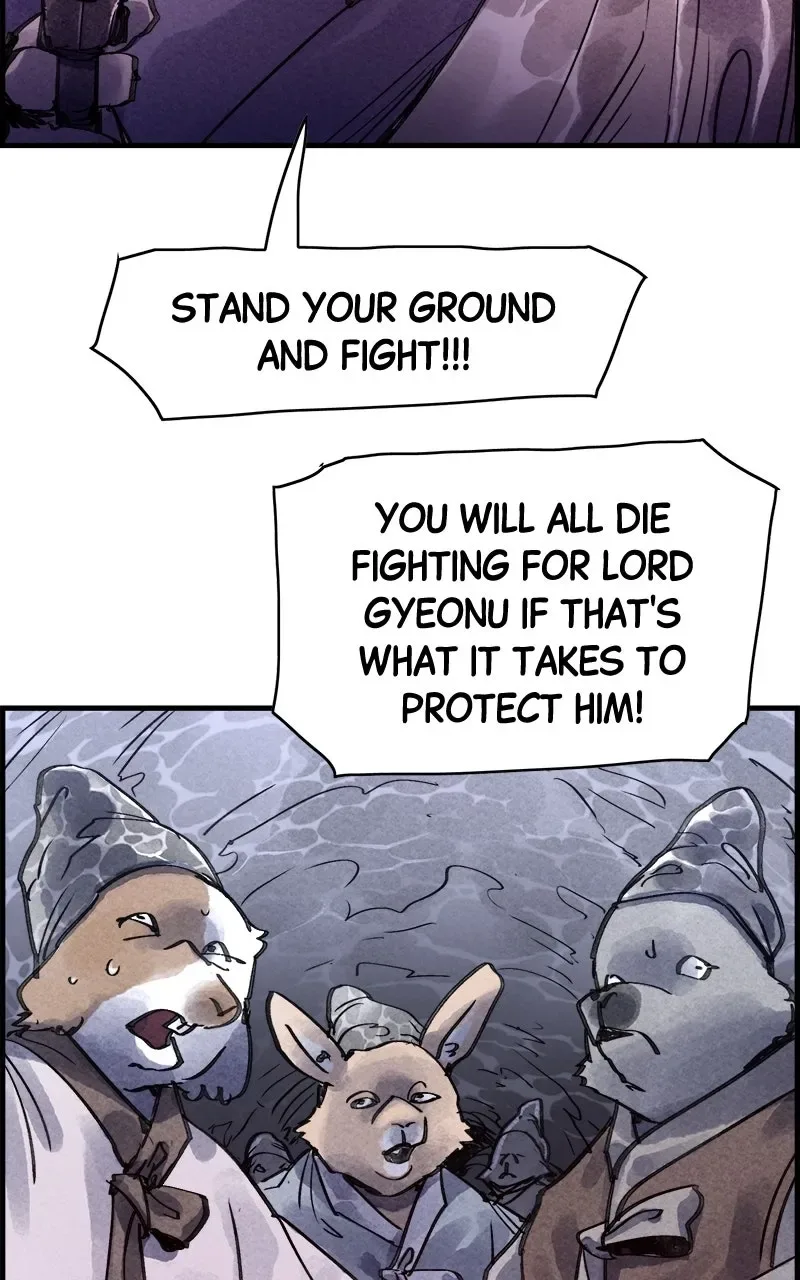 Paper Tiger Chapter 48 page 44