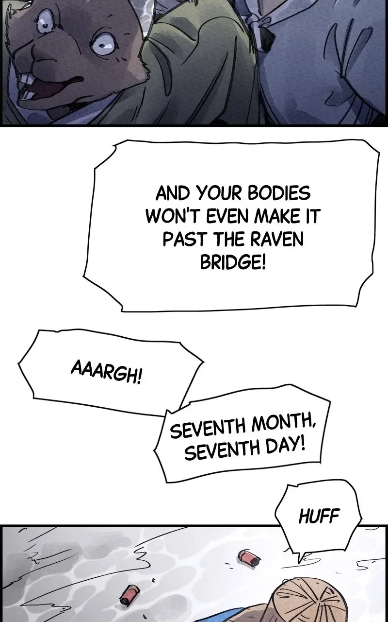 Paper Tiger Chapter 48 page 46