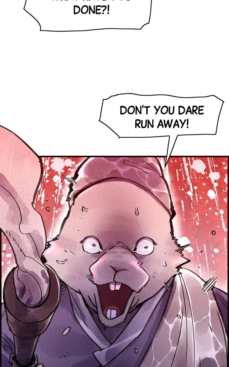 Paper Tiger Chapter 48 page 43