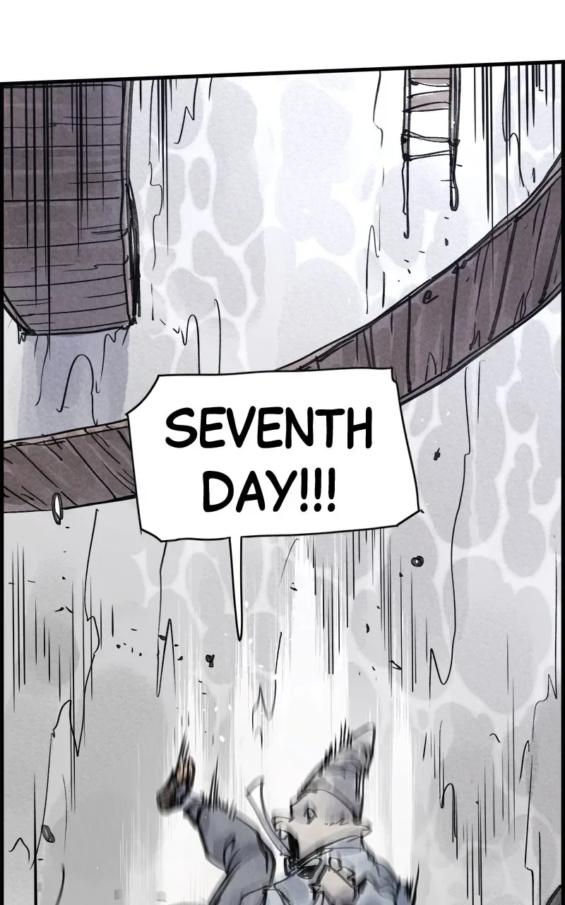 Paper Tiger Chapter 48 page 55