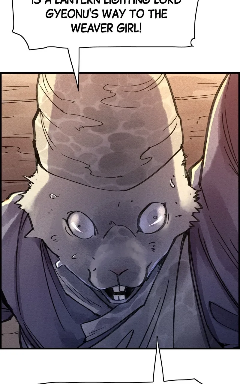 Paper Tiger Chapter 48 page 62