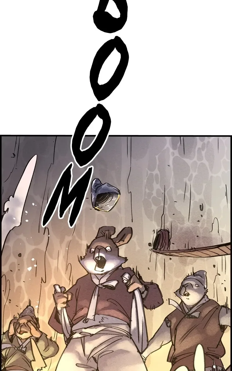 Paper Tiger Chapter 48 page 59
