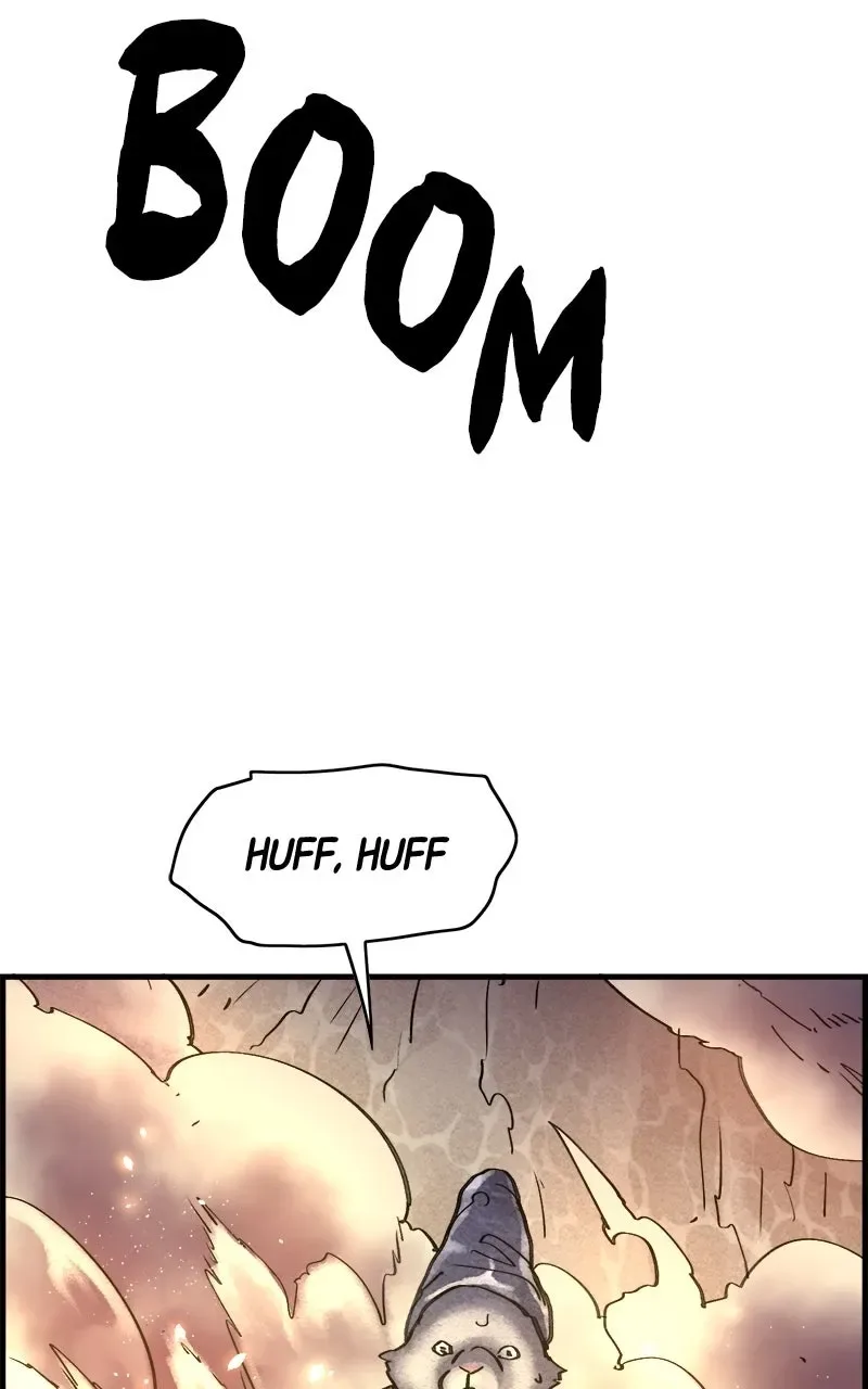 Paper Tiger Chapter 48 page 66