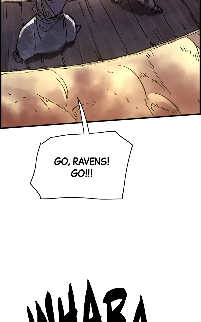 Paper Tiger Chapter 48 page 64