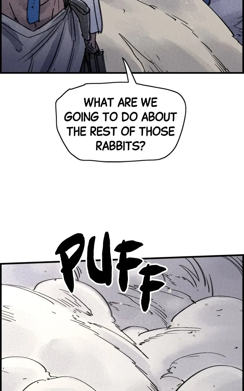 Paper Tiger Chapter 48 page 76