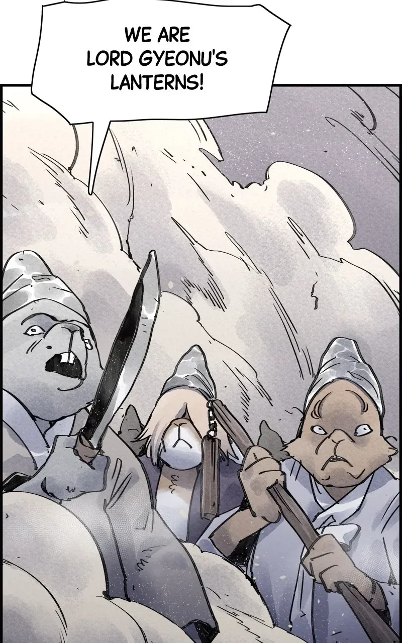 Paper Tiger Chapter 48 page 78