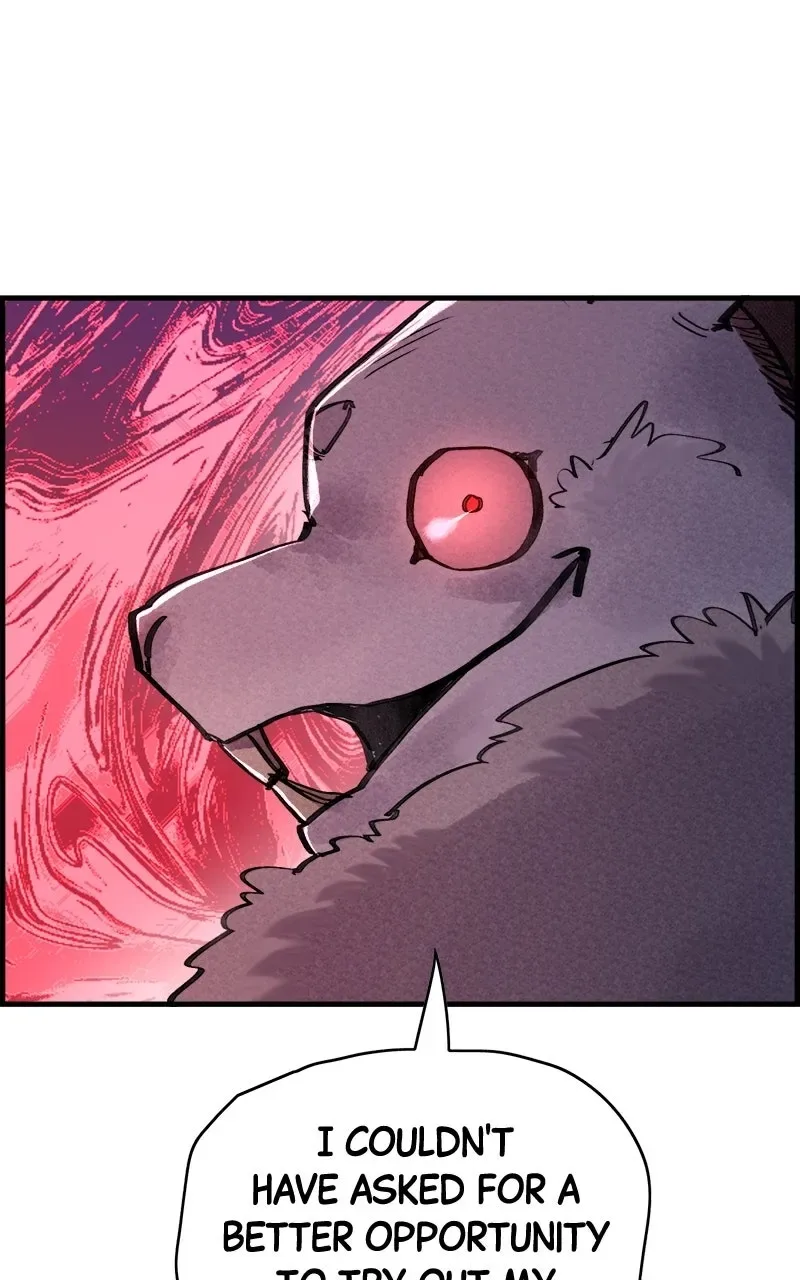 Paper Tiger Chapter 48 page 82
