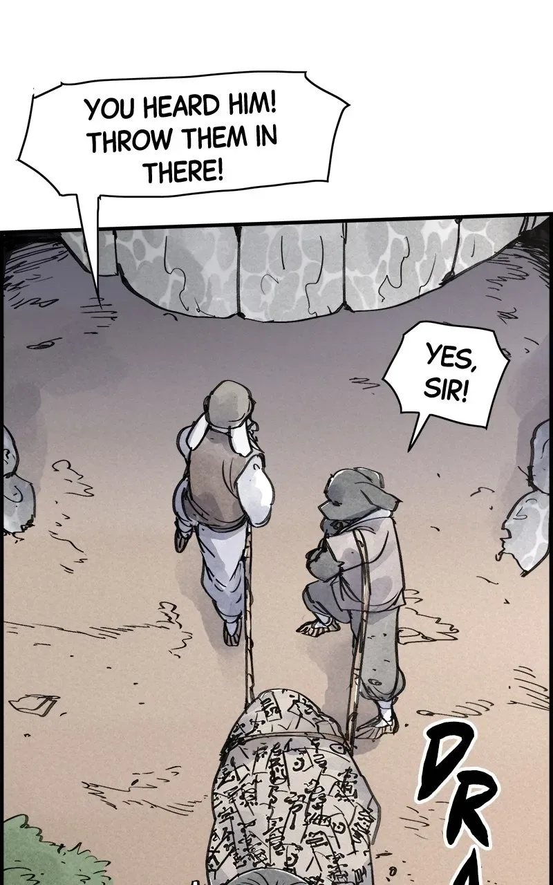 Paper Tiger Chapter 48 page 87