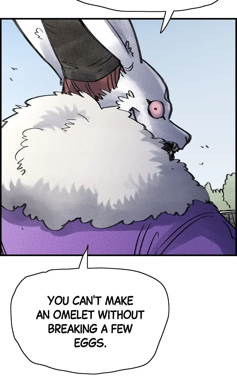 Paper Tiger Chapter 48 page 86