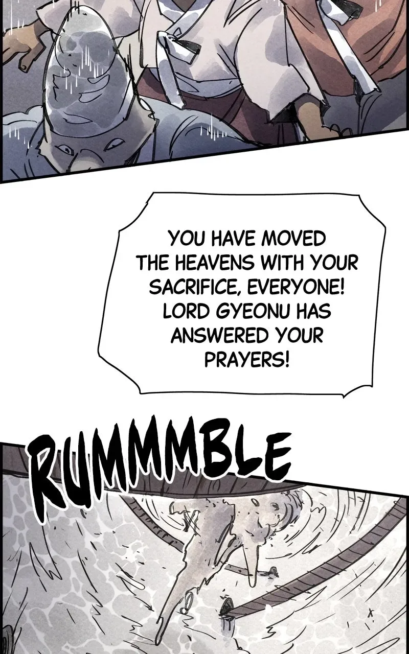 Paper Tiger Chapter 48 page 94