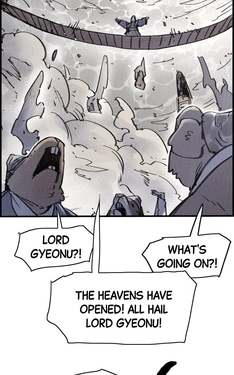 Paper Tiger Chapter 48 page 95