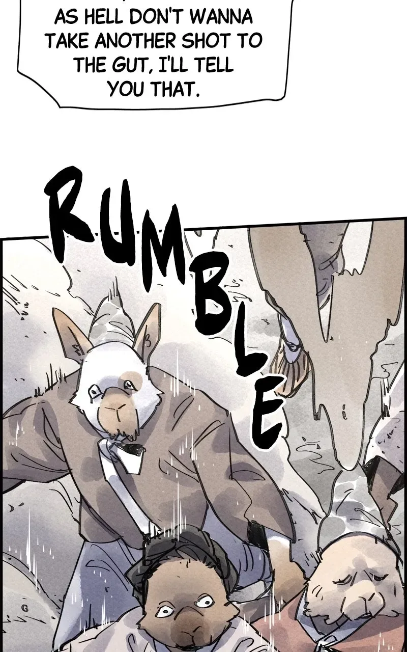 Paper Tiger Chapter 48 page 93