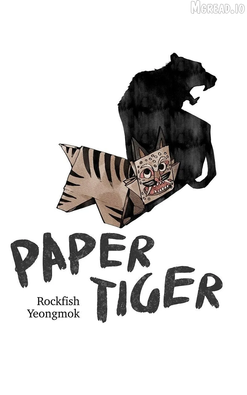 Paper Tiger Chapter 49 page 2
