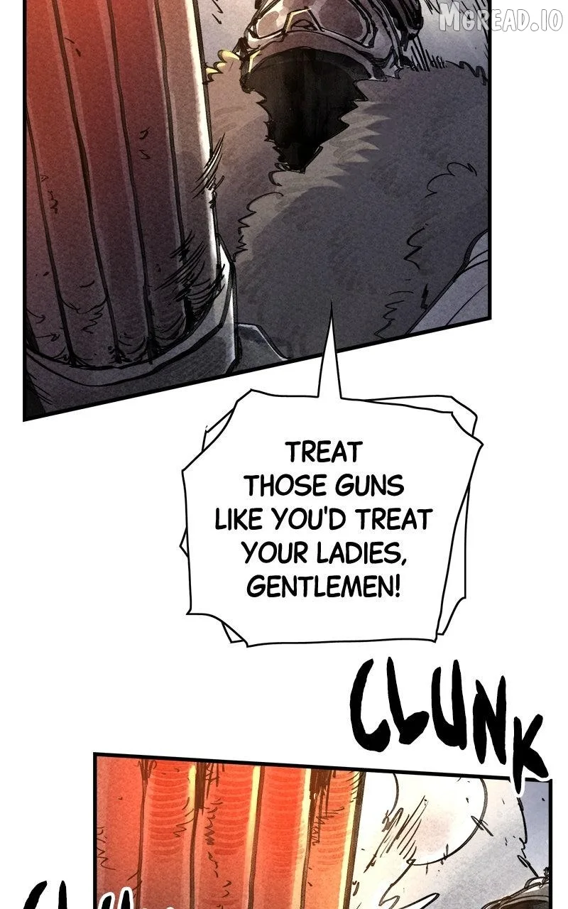 Paper Tiger Chapter 49 page 21