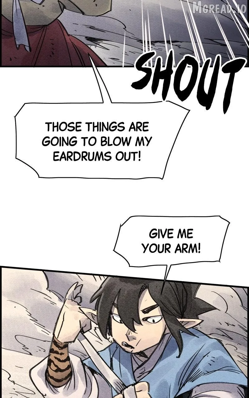 Paper Tiger Chapter 49 page 24